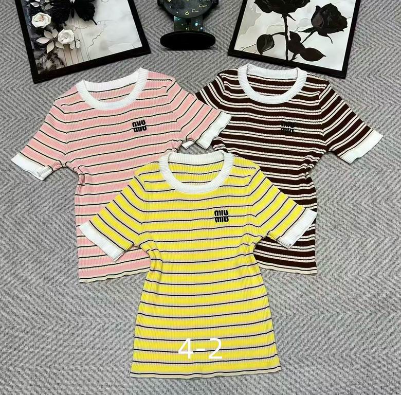 MiuMiu S-XL 286